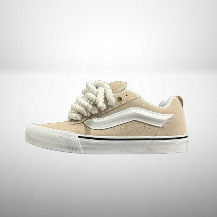 SwissRopes Knu Crème