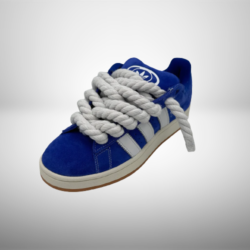 SwissRopes 00s blue