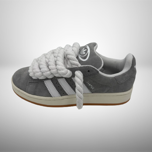 SwissRopes 00s grey
