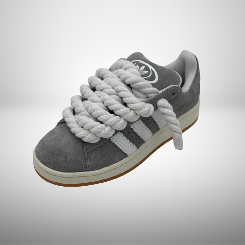 SwissRopes 00s grey