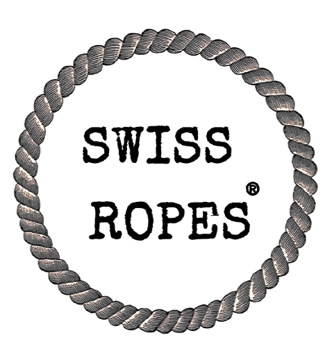 SwissRopes