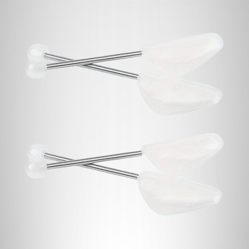 Stretcher