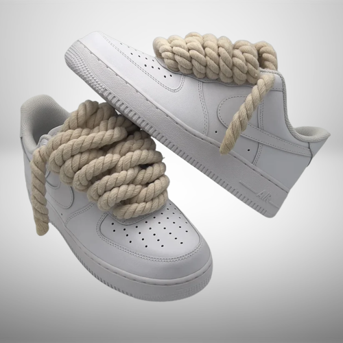SwissRopes Crème