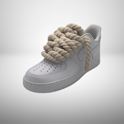 SwissRopes Crème