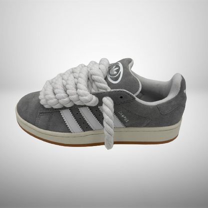 SwissRopes 00s grey