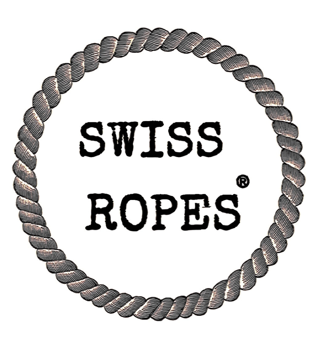 SwissRopes